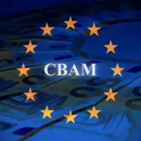 CBAM