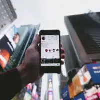 Influenseri