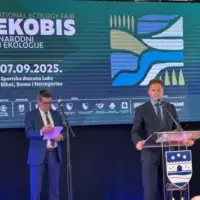 EKOBIS