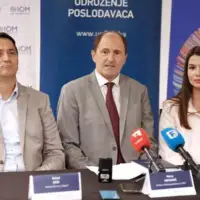 Udruzenje poslodavaca