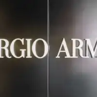 Armani