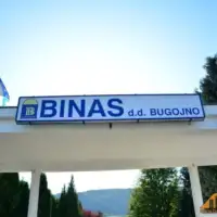 Binas 696x465 1