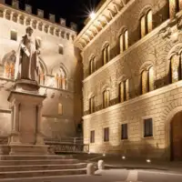 Monte dei Paschi