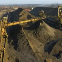Arcelormittal