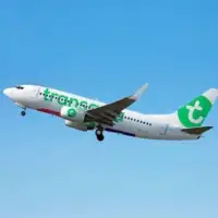 Transavia
