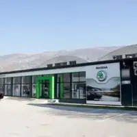 Hercegovina auto 1
