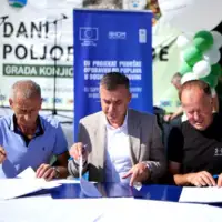 konjic