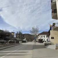 Kljuc/ Fena