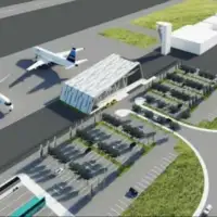 Aerodrom bihac 872x610