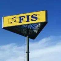 FIS