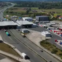 Gradiska