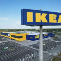 ikeaa