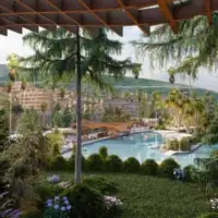 budva projekat
