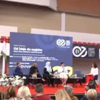 Sajam Travnik zene uspjeh 872x534