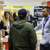 Sajamzaposljavanje 1759747548