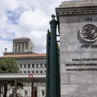 wto