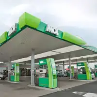 MOL