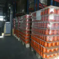 Ajvar vitaminka 3 872x592