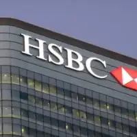 hsbc