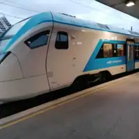 Voz zagreb