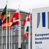 eib