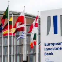 eib