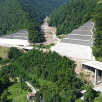 Autoceste fbih