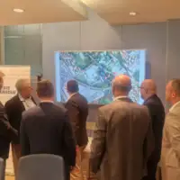 Izgradnja dijela XII Transverzale od Stupske petlje do Aerodroma Sarajevo