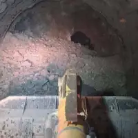 HE Dabar tunel Banjaluka.ne