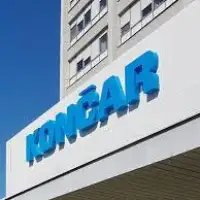Koncar