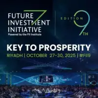 Saudijska Arabija Future Investments Initiative