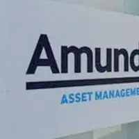 Amundi   EUADJUCPTISR2 ADRVPPROERGAI