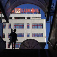 Lukoil