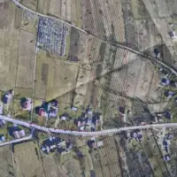 Bihac poceo eksproprijaciju 254 parcele