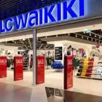 Lc waikiki
