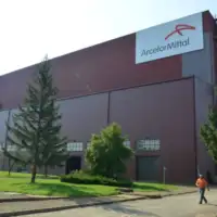 Arcelor Mittal prijedor