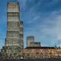 Trump belgrade 400 400 p C 90