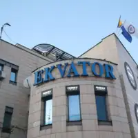 Ekvator zgrada foto M Jakovljevic ringier 4 872x610