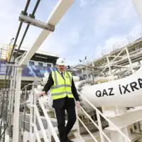 Azerbejdzan