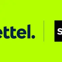 Yettel i sbb 2 tssrp1dl ts hero v1 w967h544