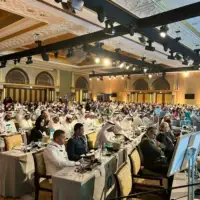 UAE Abu Dabiju otvoren 12 Strateski forum o prilagodavanju Novom svjetskom poretku