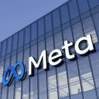 Meta zaradila 16 milijardi dolara od oglasa sa prevarama meta 691206fd19994
