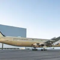 Airbus Avion za najduze