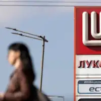Lukoil