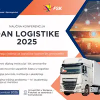 Dan logistike 2025