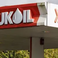 Lukoil