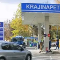 Krajinapetrol8
