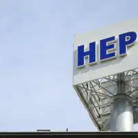 Hep 1