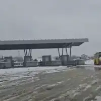 Auto put Zavrsena dionica Putnikovo Brdo Medakovo