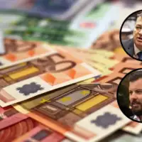 Senad Dzambic Mate Rimac